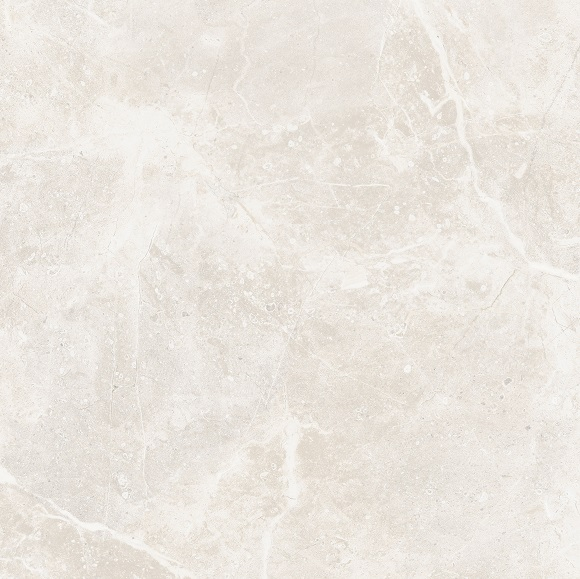 BT4020 DIOR MARFIL 600X600 POLISHED