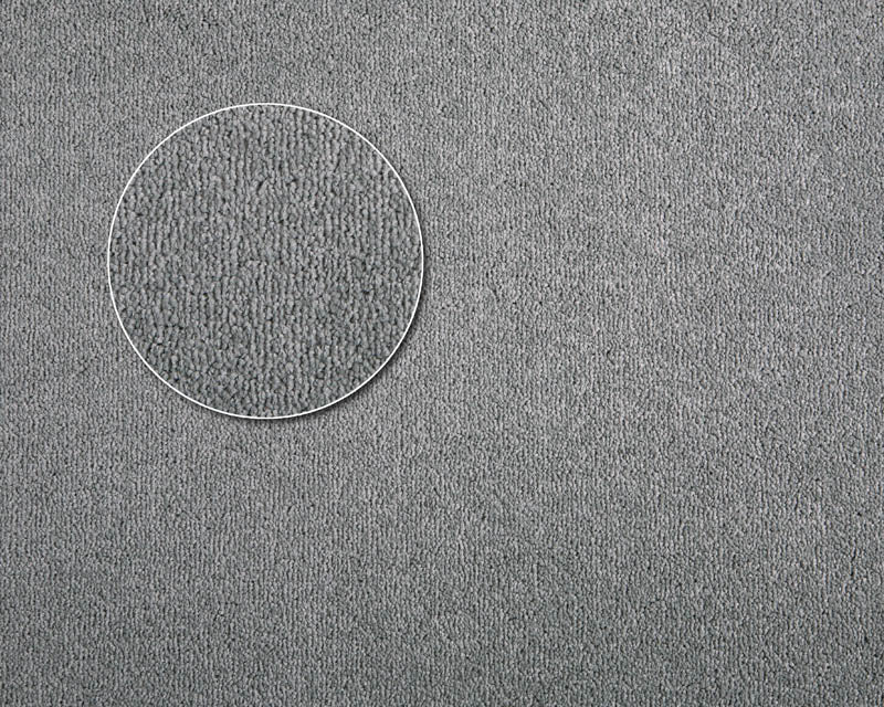 Apartment Crystal (Installed)