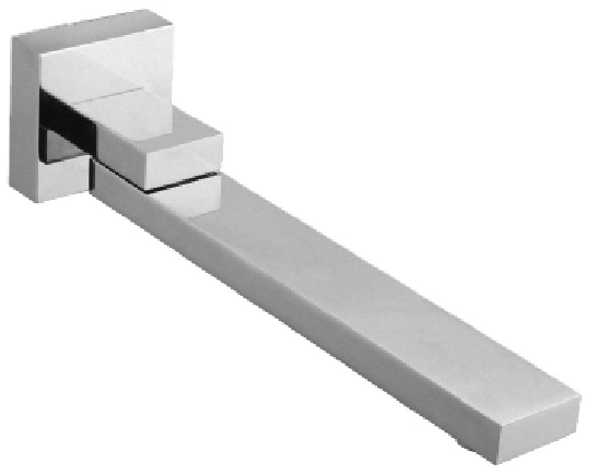 Variant: GM0003.BS