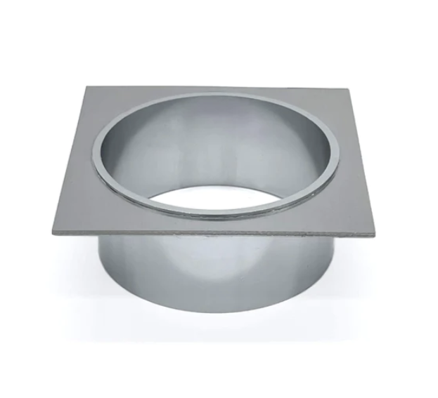 Variant: MS-PW80-SILVER-1
