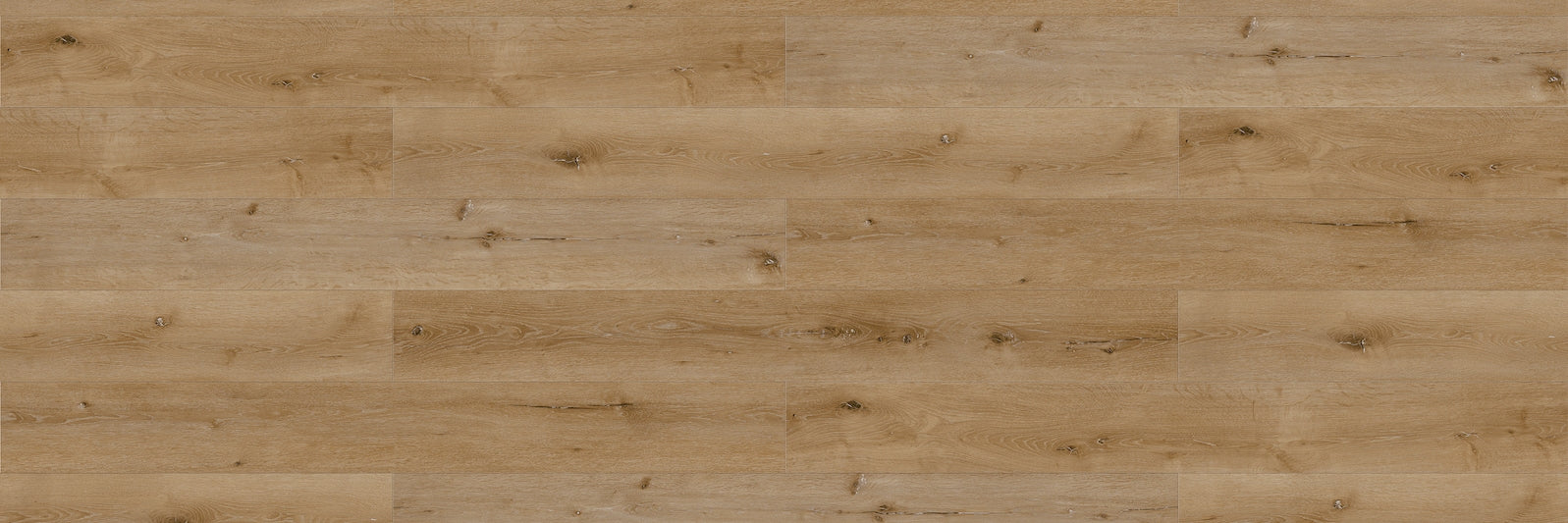 BSF-02 Zen European 1800 x 228 x 7mm