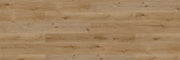 BSF-02 Zen European 1800 x 228 x 7mm