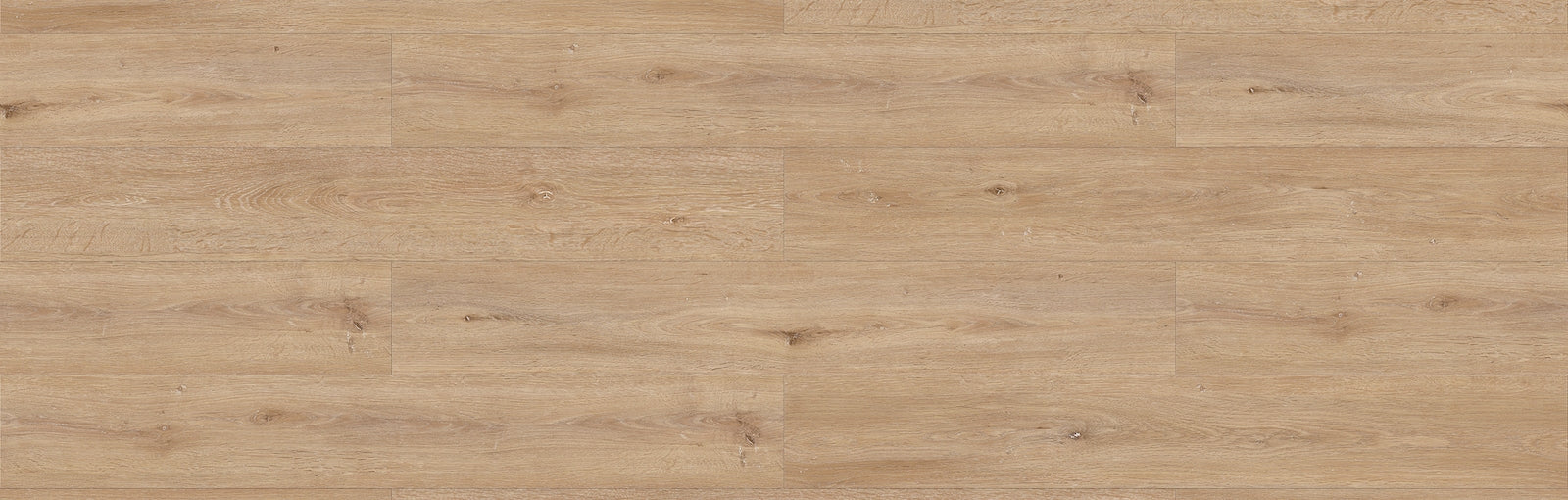BSF-03 Zen FRENCH OAK 1800 x 228 x 7mm
