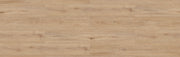 BSF-03 Zen FRENCH OAK 1800 x 228 x 7mm