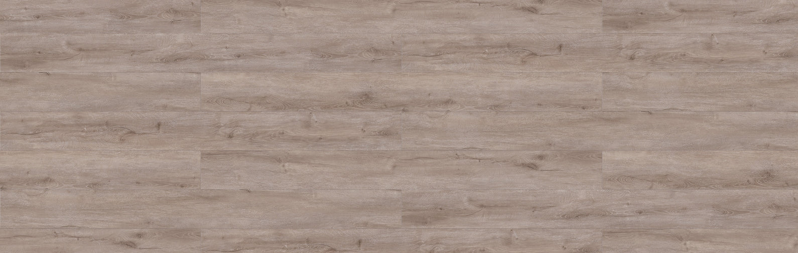 BSF-04 Zen GREY GUM 1800 x 228 x 7mm