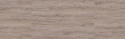 BSF-04 Zen GREY GUM 1800 x 228 x 7mm