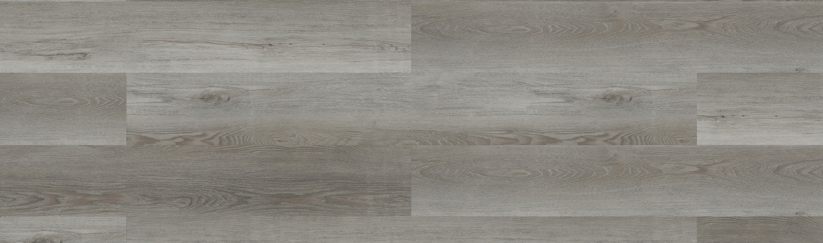 BSF-05 Zen RIVER GUM 1800 x 228 x 7mm