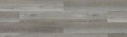 BSF-05 Zen RIVER GUM 1800 x 228 x 7mm