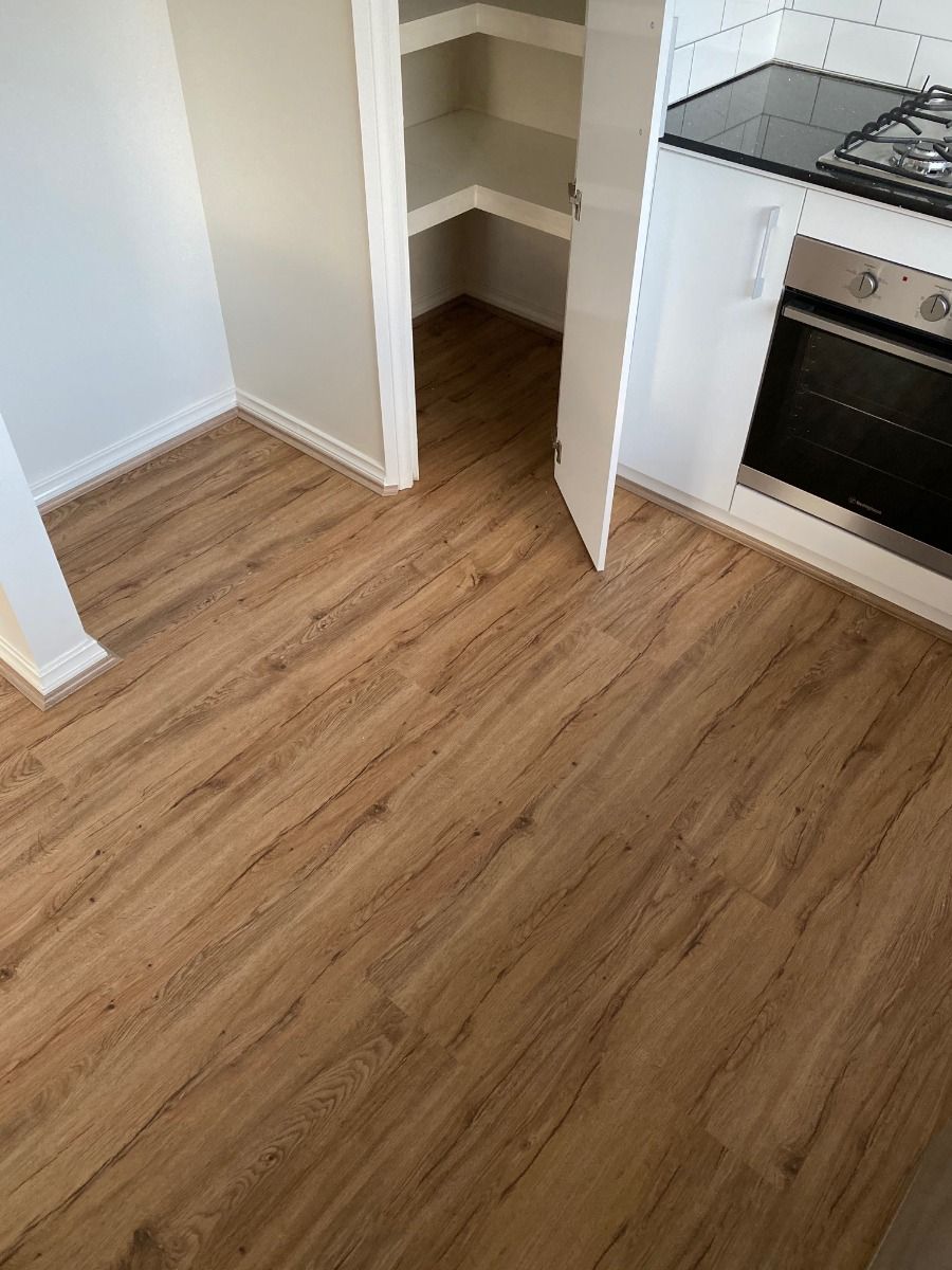 BSF-09 Zen DISTRESSED OAK	1800 x 228 x 7mm