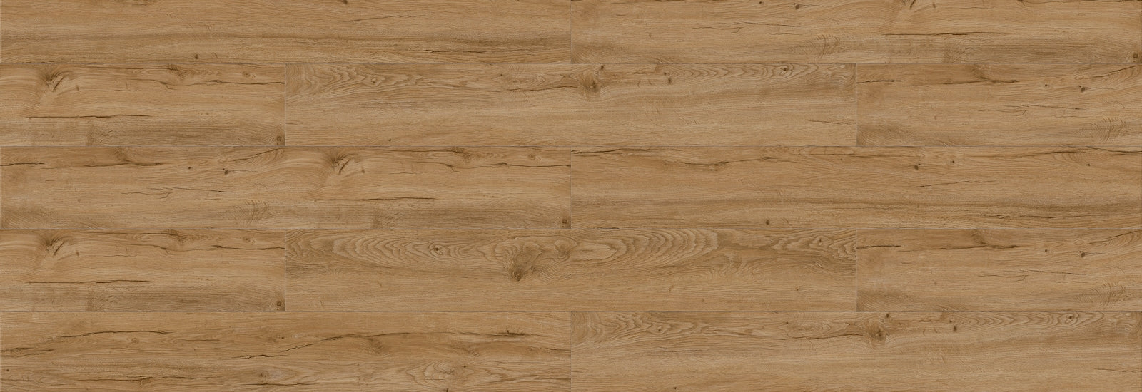 BSF-09 Zen DISTRESSED OAK	1800 x 228 x 7mm