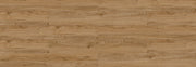 BSF-09 Zen DISTRESSED OAK	1800 x 228 x 7mm