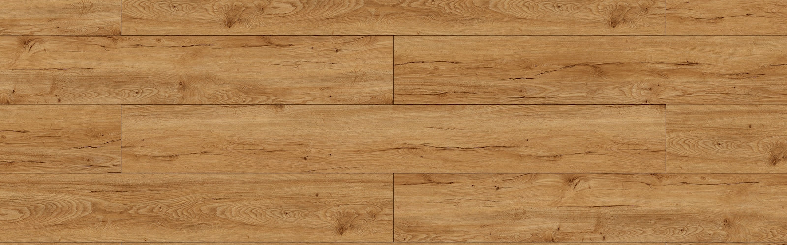 BSF-10 Zen BLACK DISTRESSED OAK 1800 x 228 x 7mm