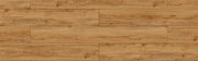BSF-10 Zen BLACK DISTRESSED OAK 1800 x 228 x 7mm