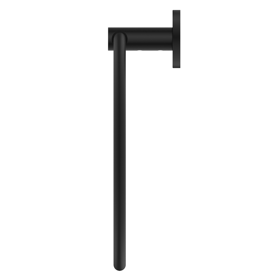 Mica Towel Ring
