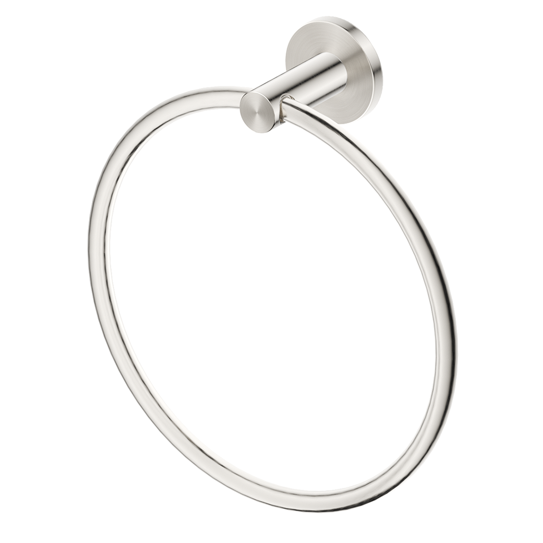 Variant: 1104-P-BN