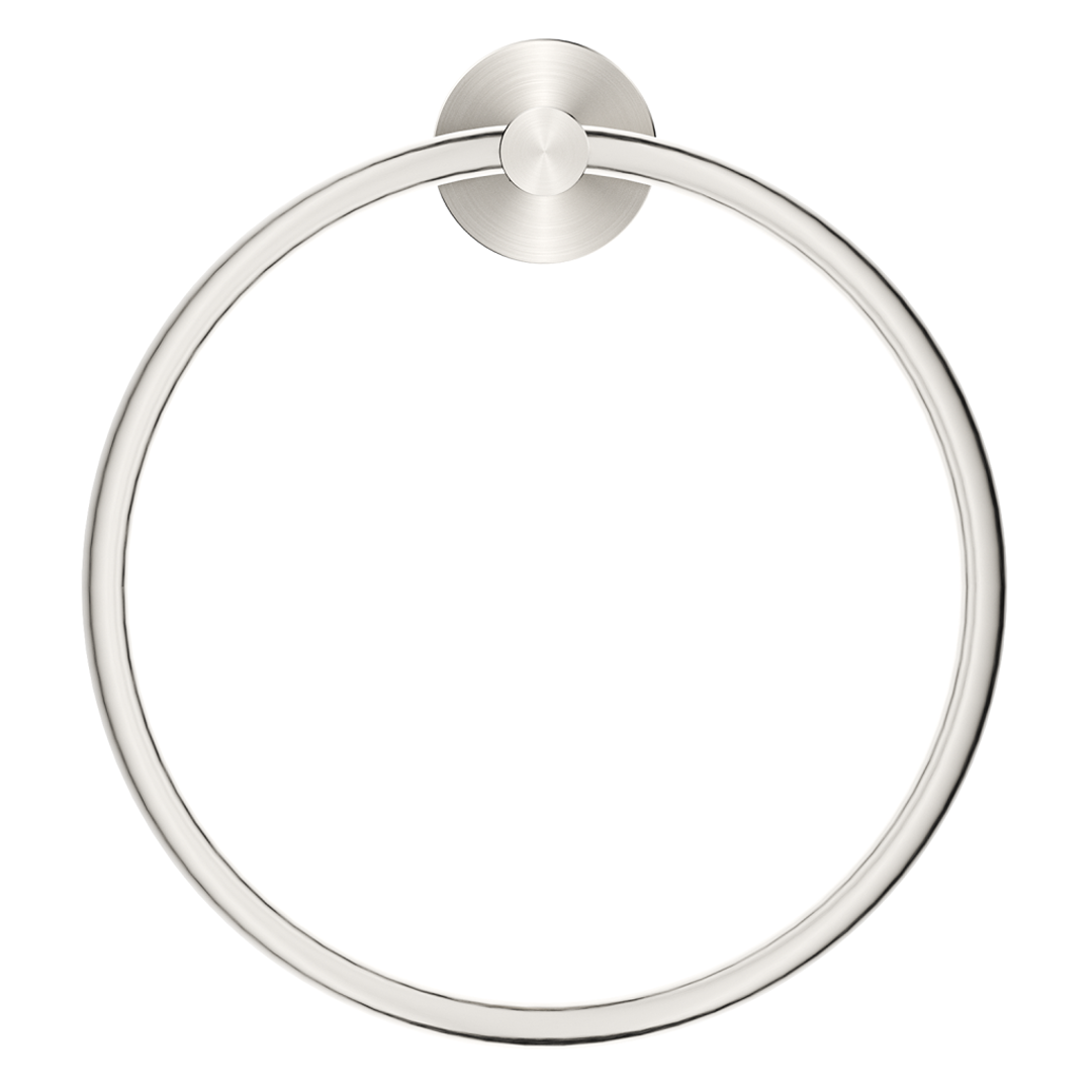 Mica Towel Ring