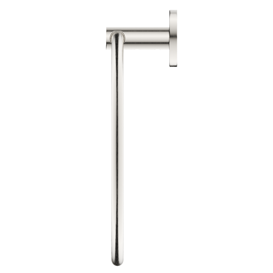 Mica Towel Ring