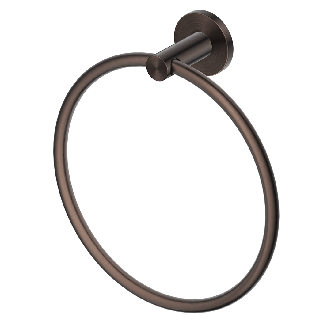 Variant: 1104-P-DB