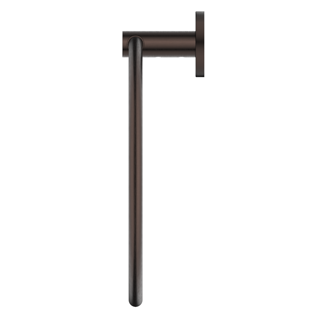 Mica Towel Ring