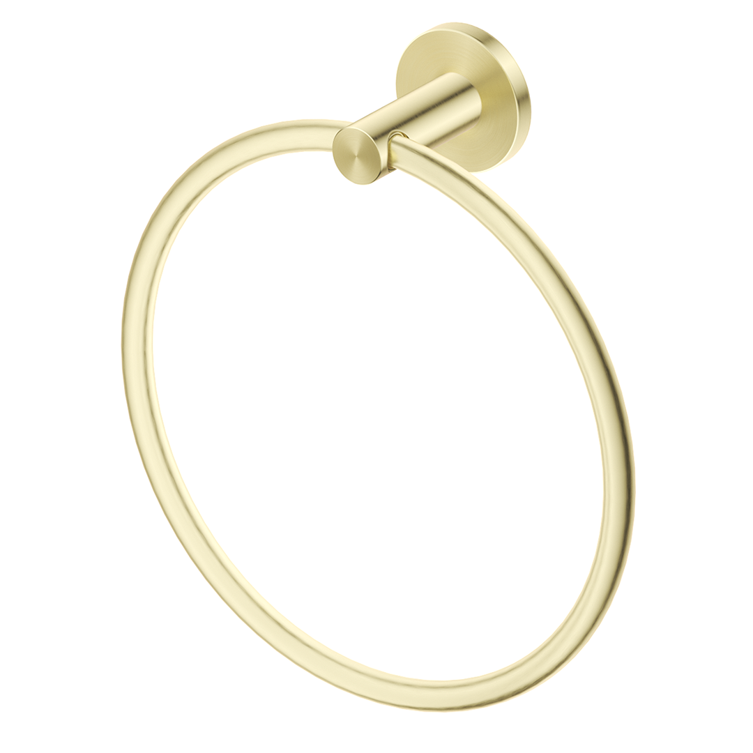 Variant: 1104-P-FG