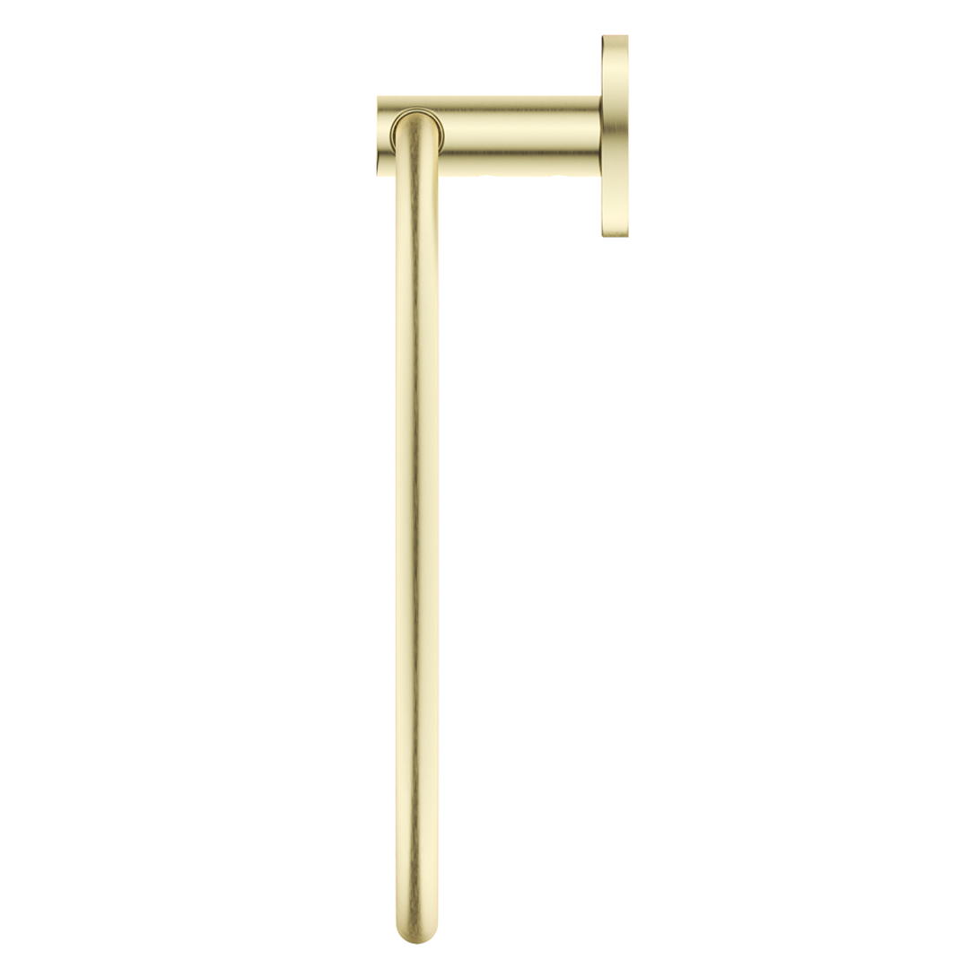 Mica Towel Ring