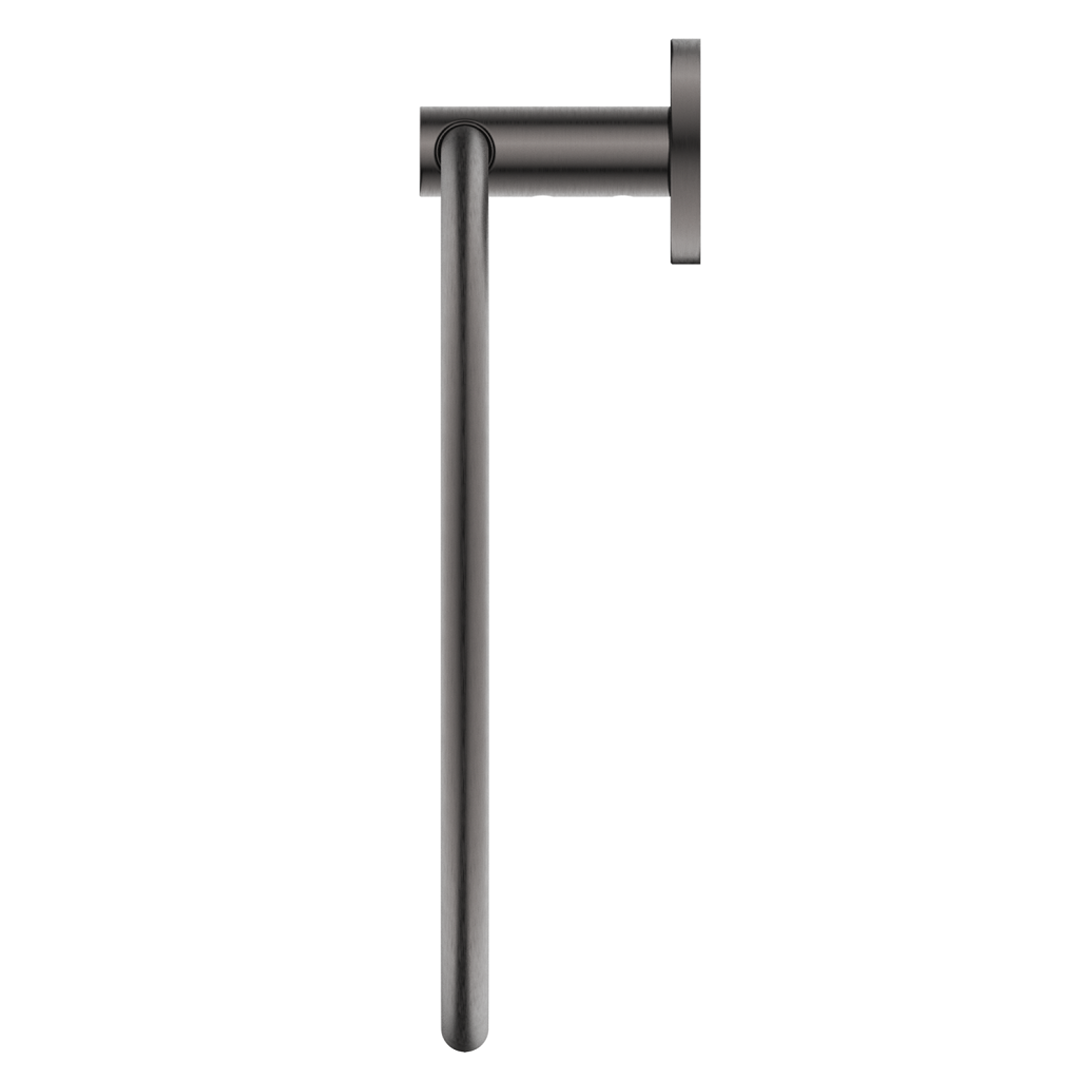 Mica Towel Ring