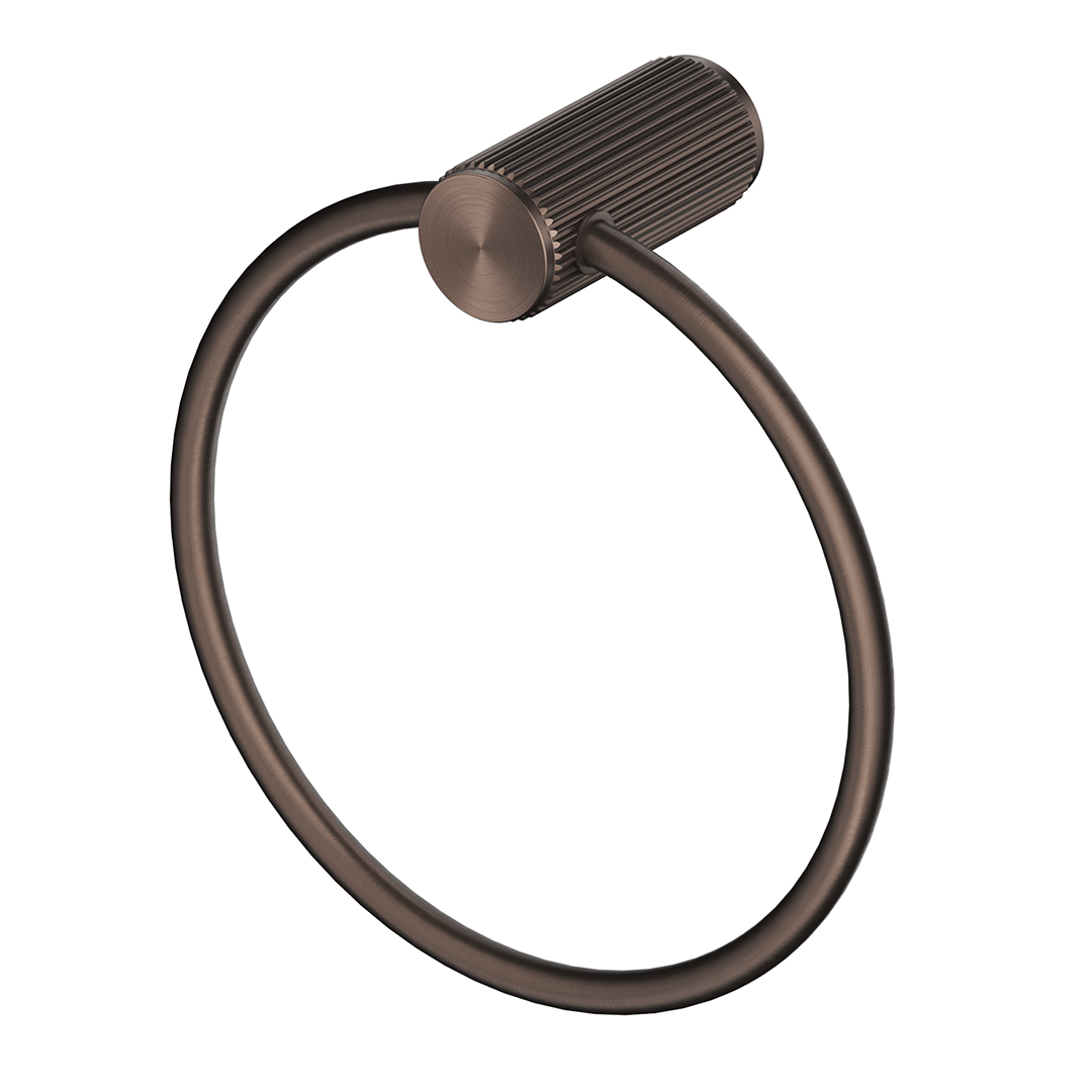 Variant: 1104-P-NR-DB
