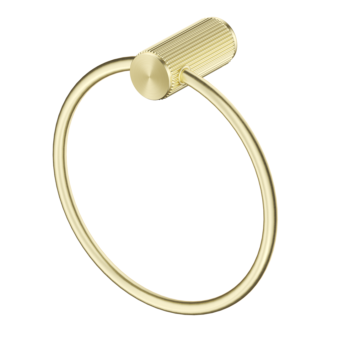 Variant: 1104-P-NR-FG