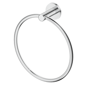 Mica Towel Ring