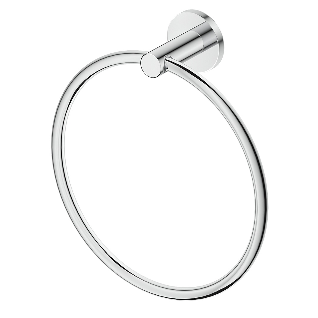 Variant: 1104-P