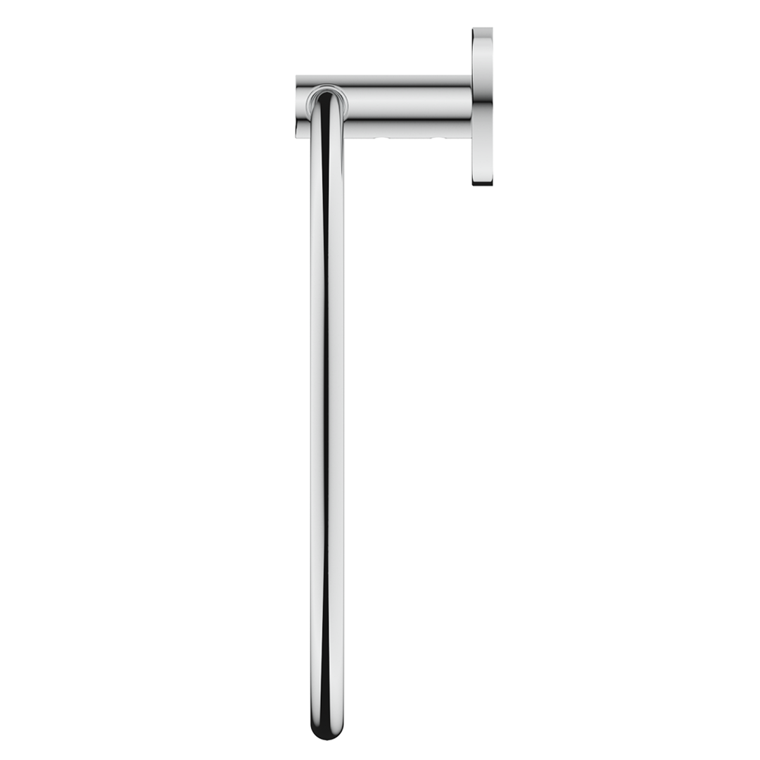 Mica Towel Ring
