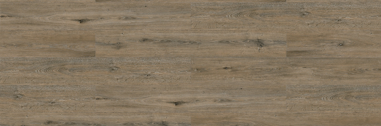 BSF-11 Zen BLACK OAK	1800 x 228 x 7mm