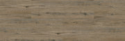 BSF-11 Zen BLACK OAK	1800 x 228 x 7mm