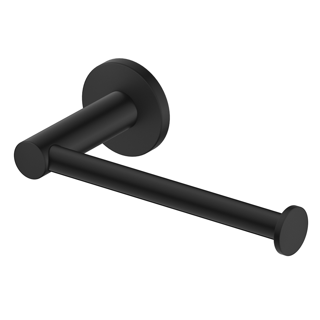 Variant: 1111-P-BLK
