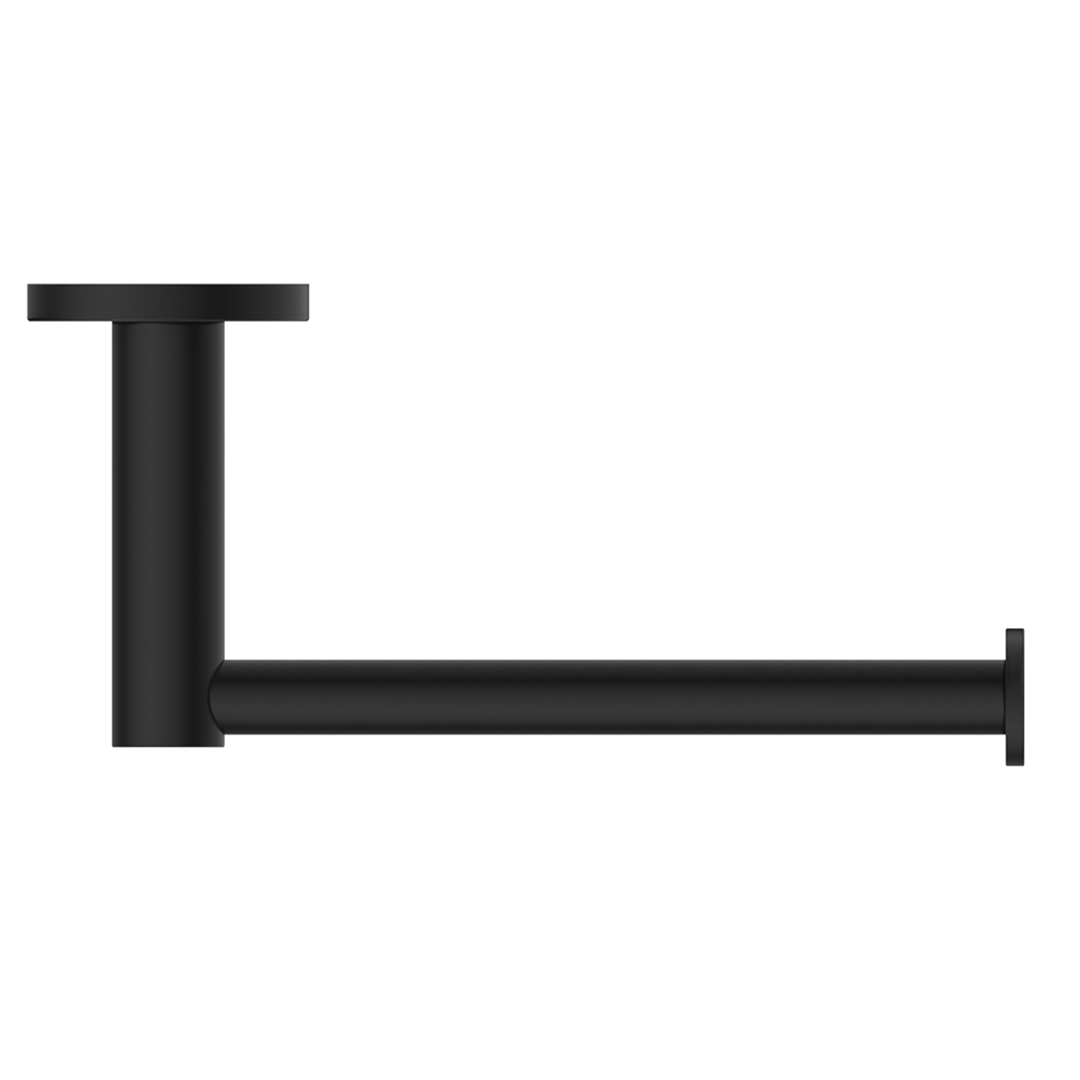 Mica Toilet Paper Holder