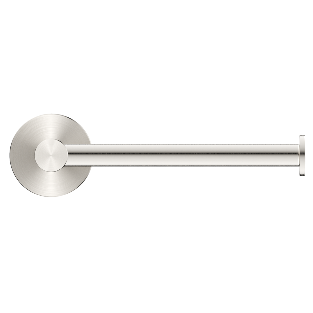 Mica Toilet Paper Holder