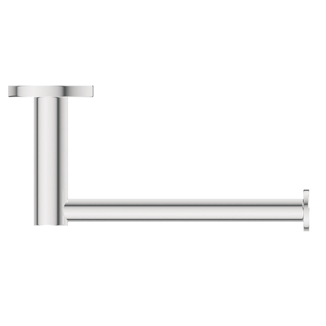 Mica Toilet Paper Holder