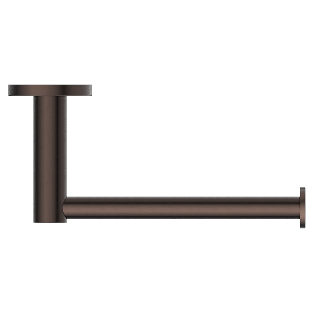 Mica Toilet Paper Holder