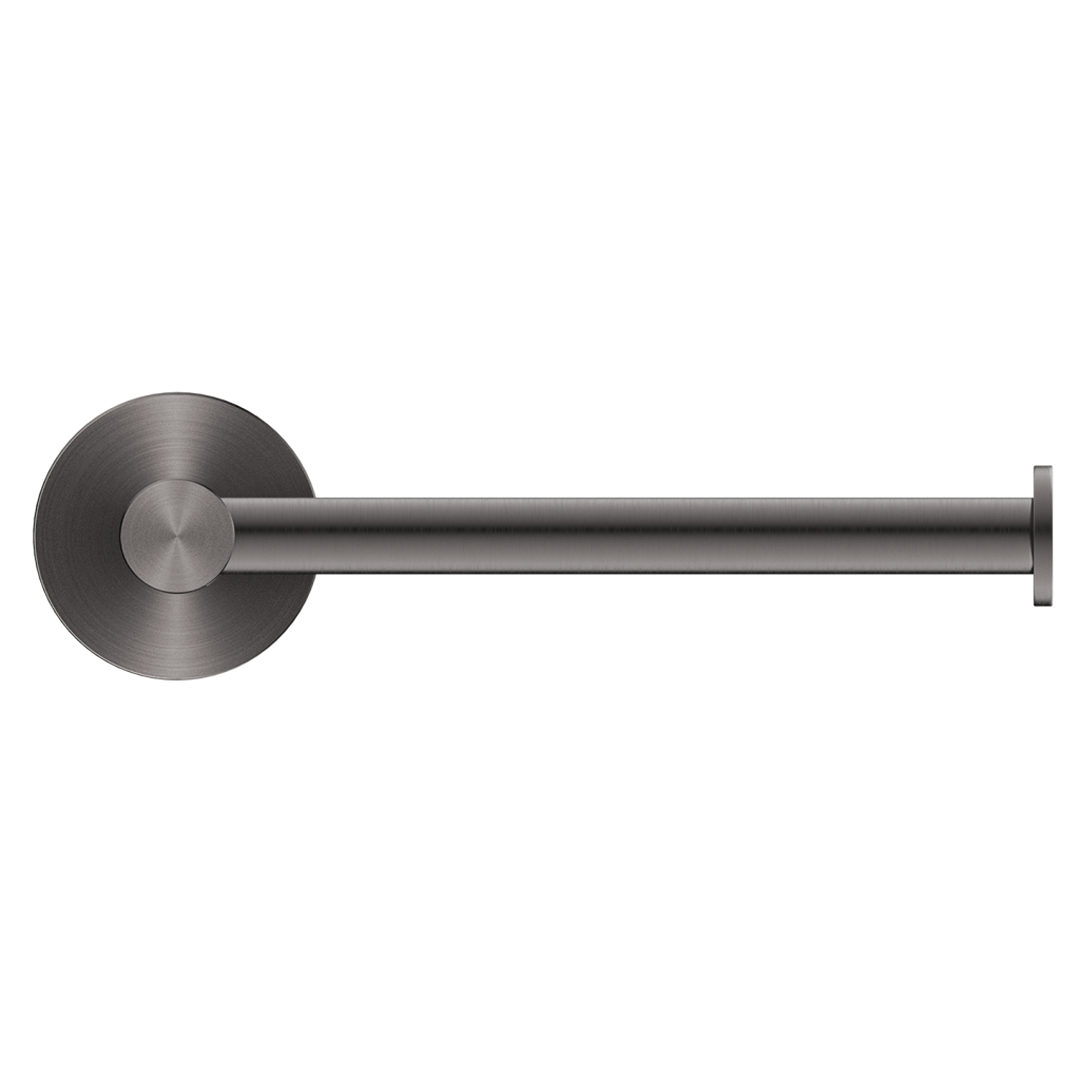 Mica Toilet Paper Holder