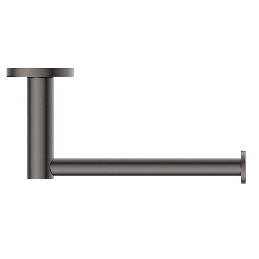 Mica Toilet Paper Holder