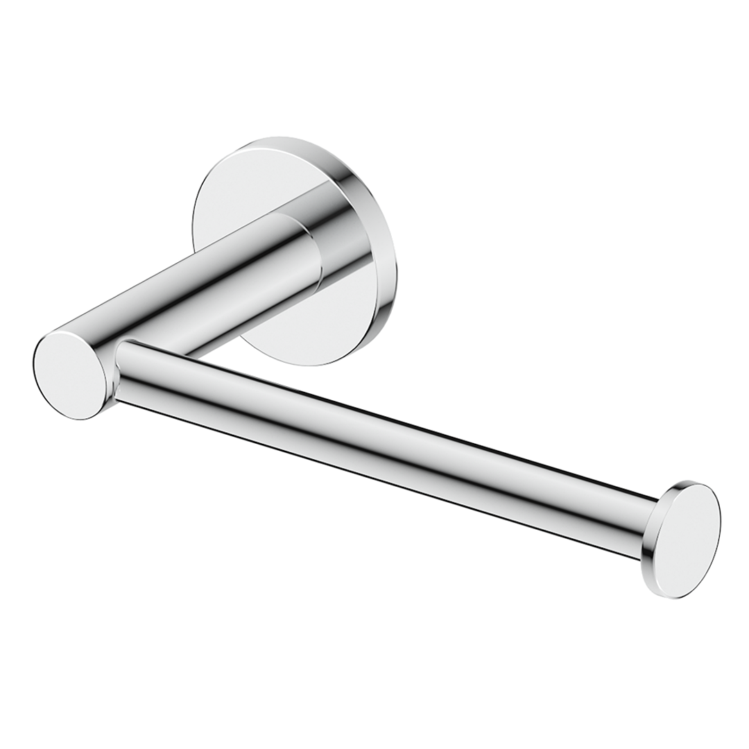 Variant: 1111-P