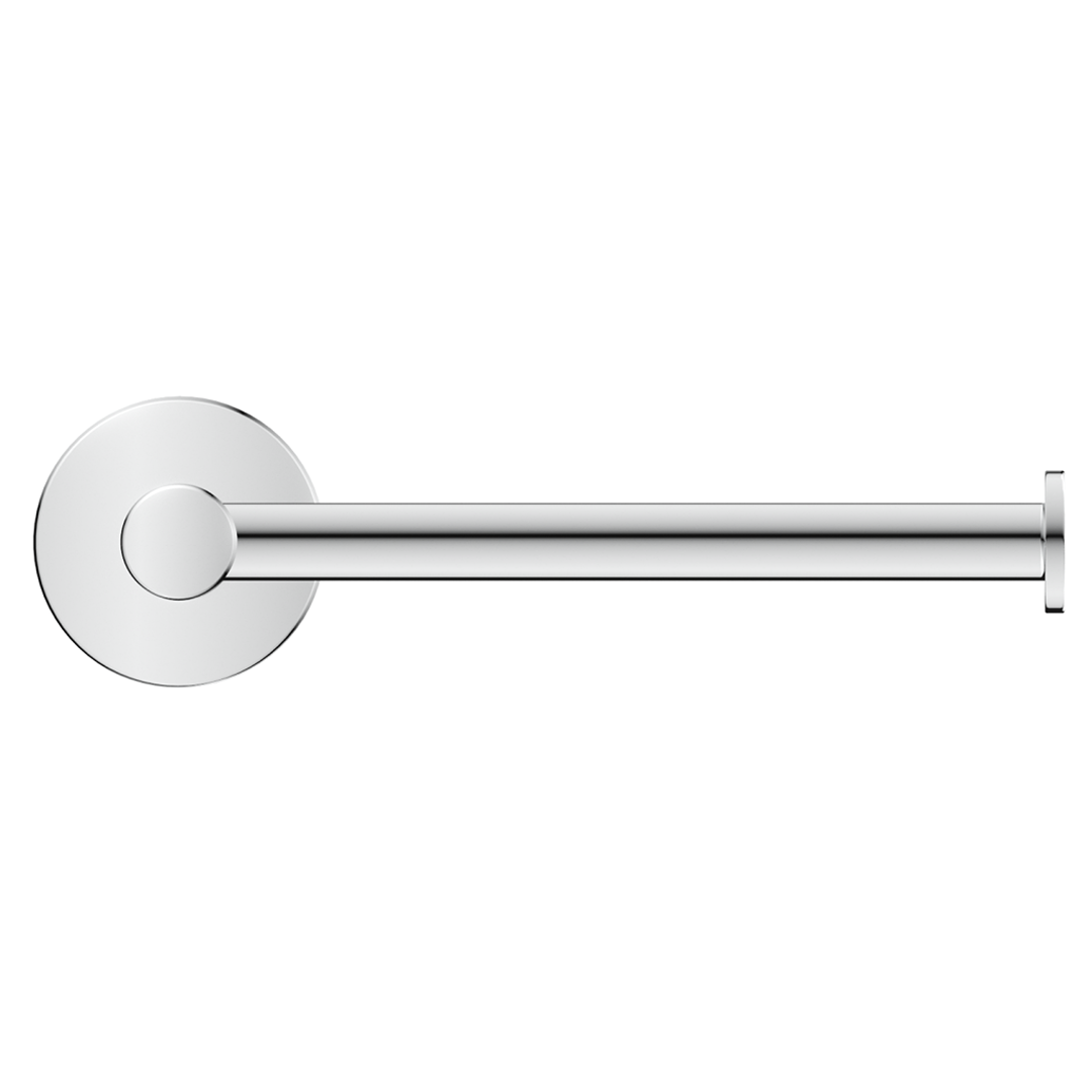 Mica Toilet Paper Holder