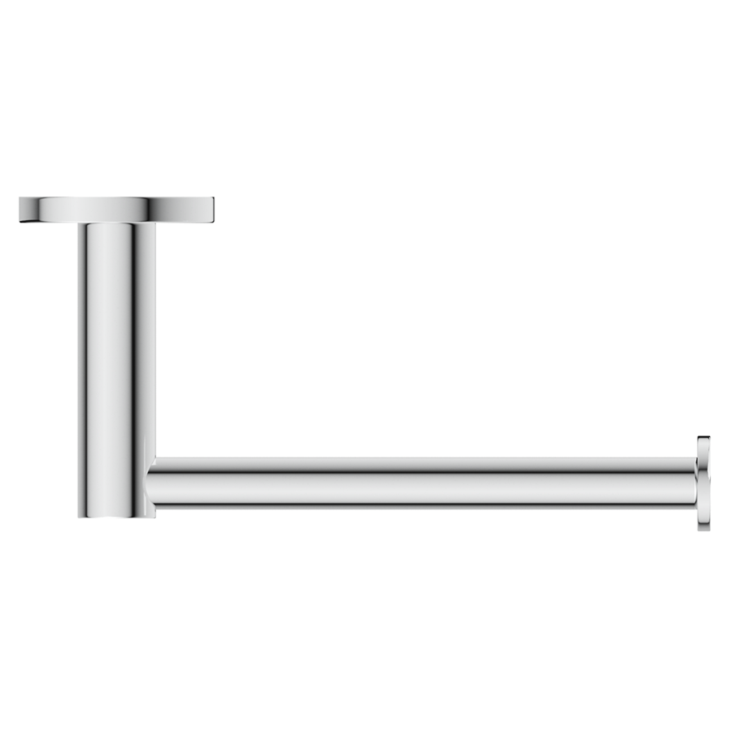 Mica Toilet Paper Holder