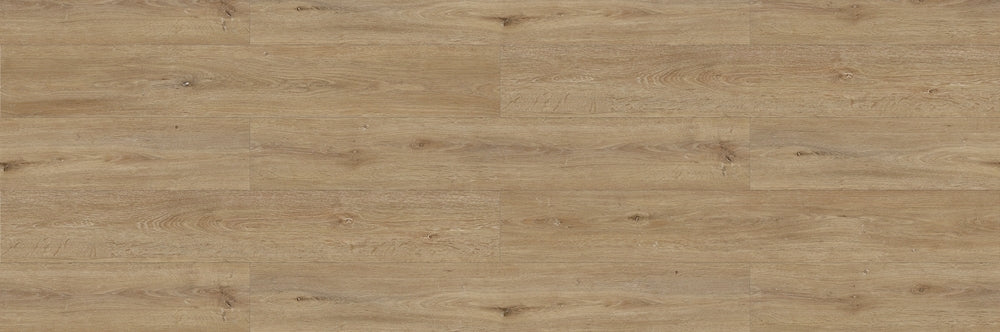 BSF-12 Zen HOLM OAK 1800 x 228 x 7mm