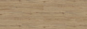 BSF-12 Zen HOLM OAK 1800 x 228 x 7mm