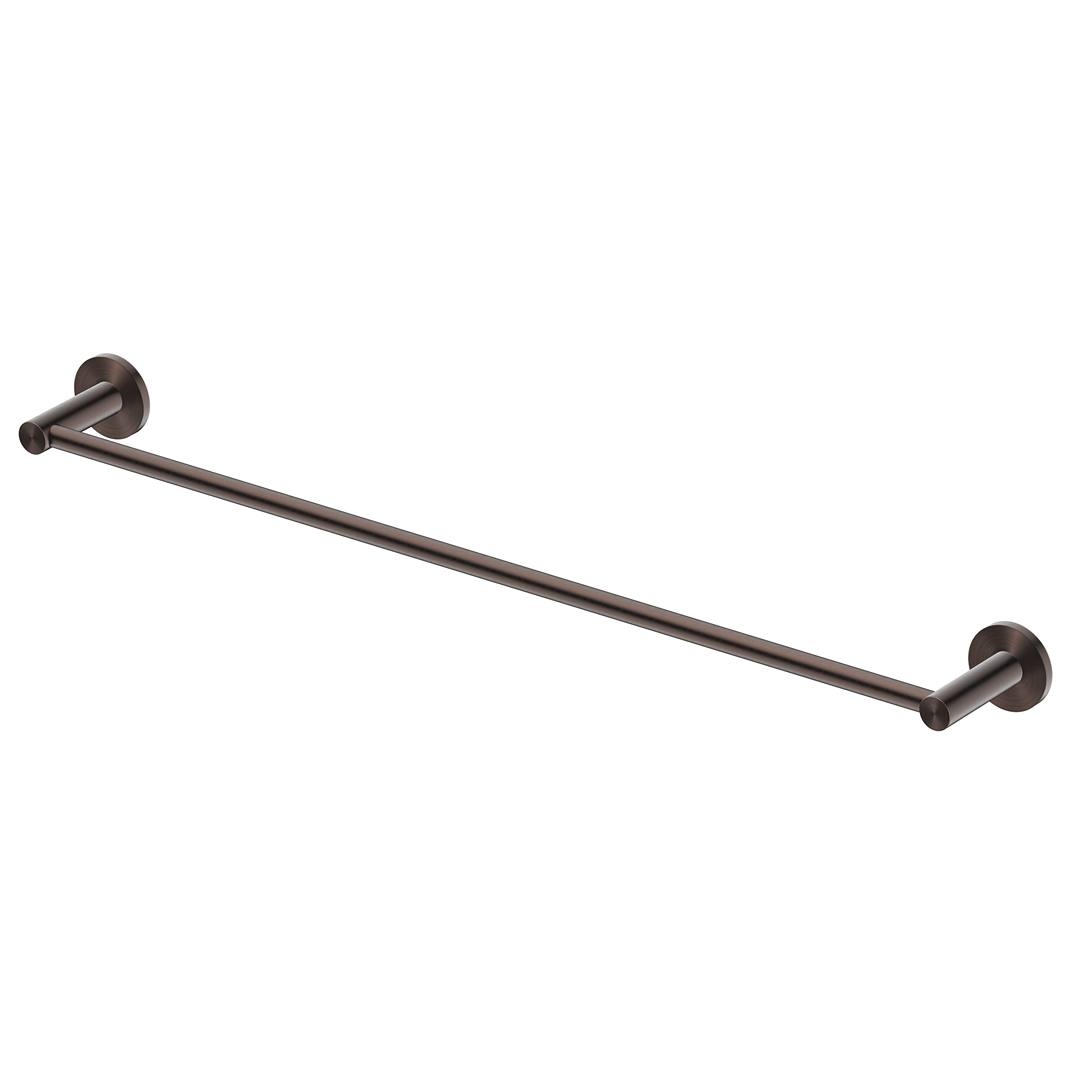 Mica Single Towel Rail