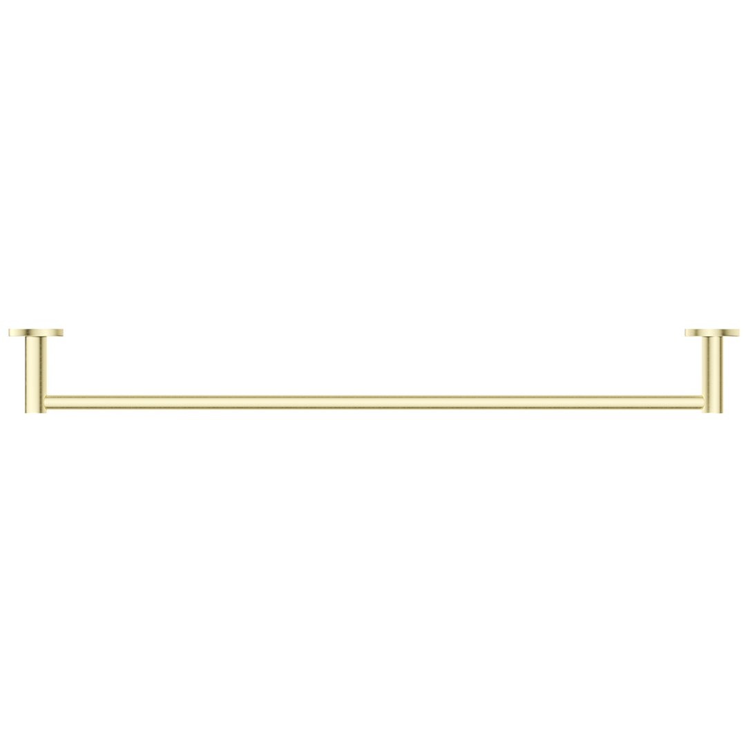 Mica Single Towel Rail