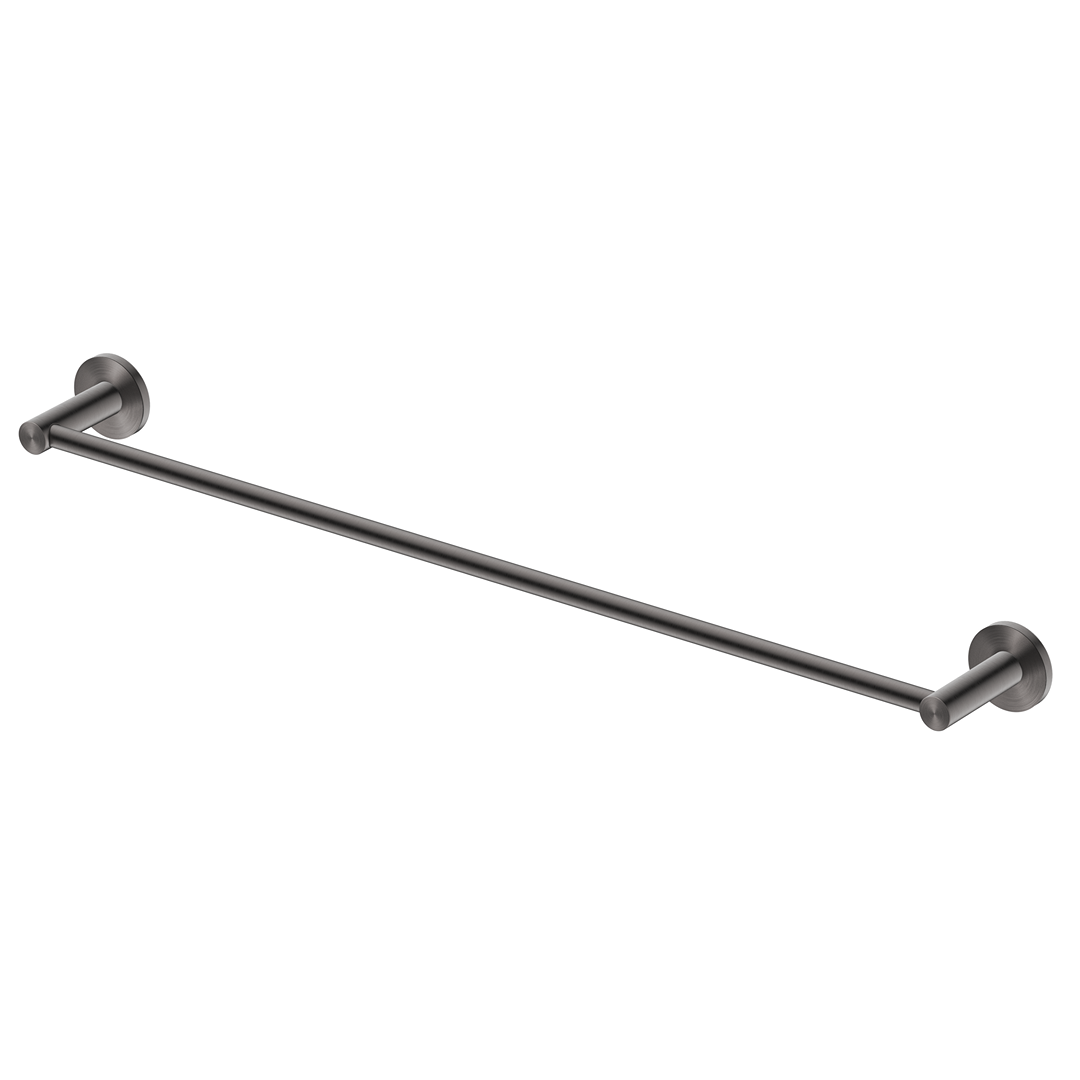 Variant: 1124-600-P-GM