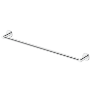 Mica Single Towel Rail