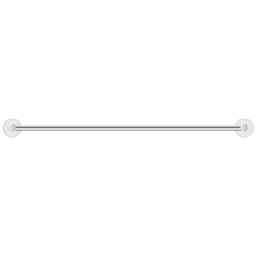 Mica Single Towel Rail